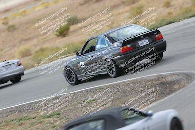 media/Nov-18-2023-Extreme Speed (Sat) [[10c227f63a]]/2-Green/Rear shots/
